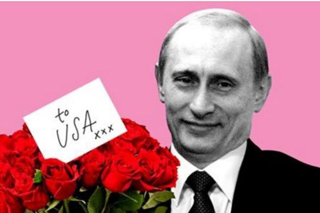 Вмешательство в выборы будет продолжаться