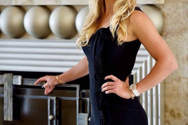 Еліна Світоліна