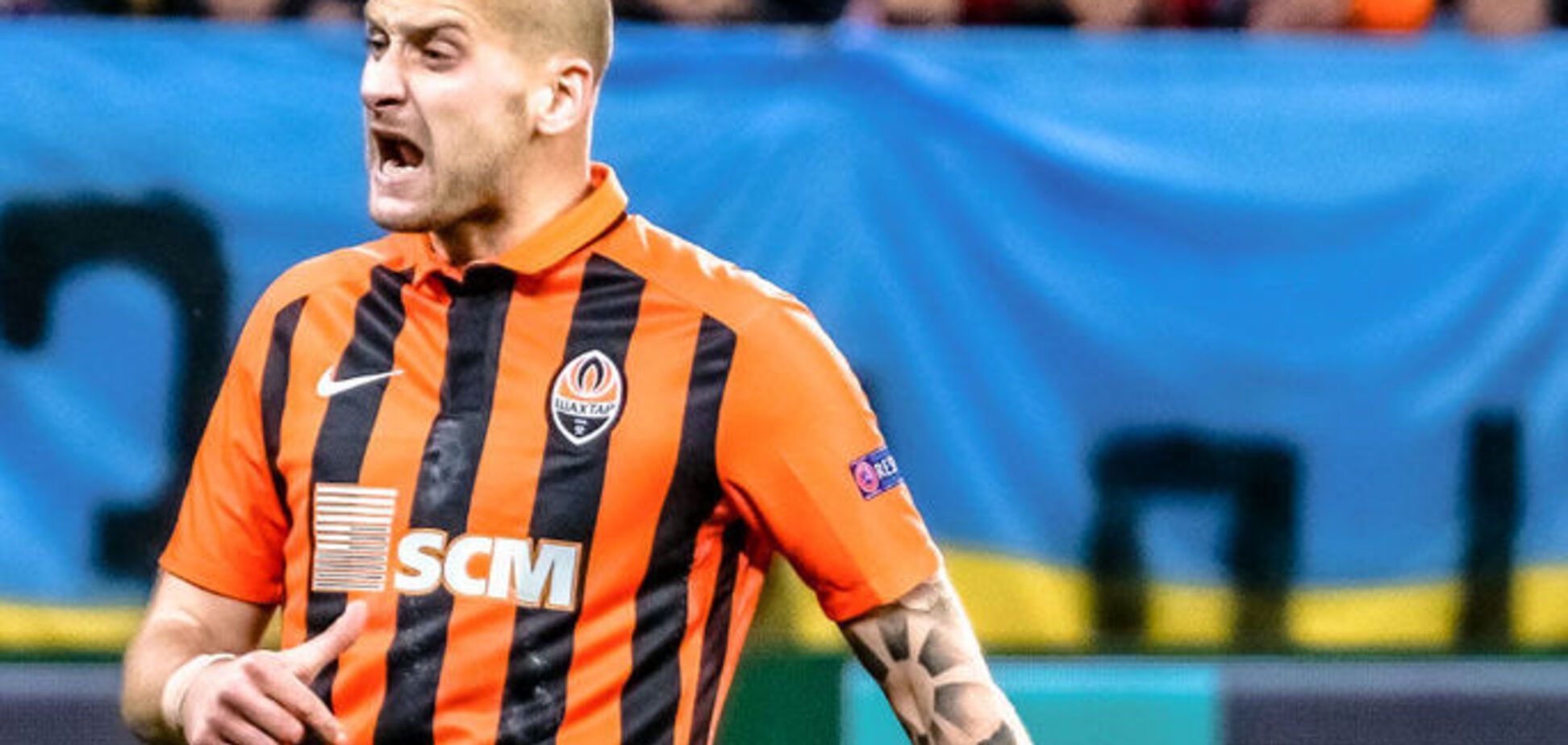 Ярослав Ракицький