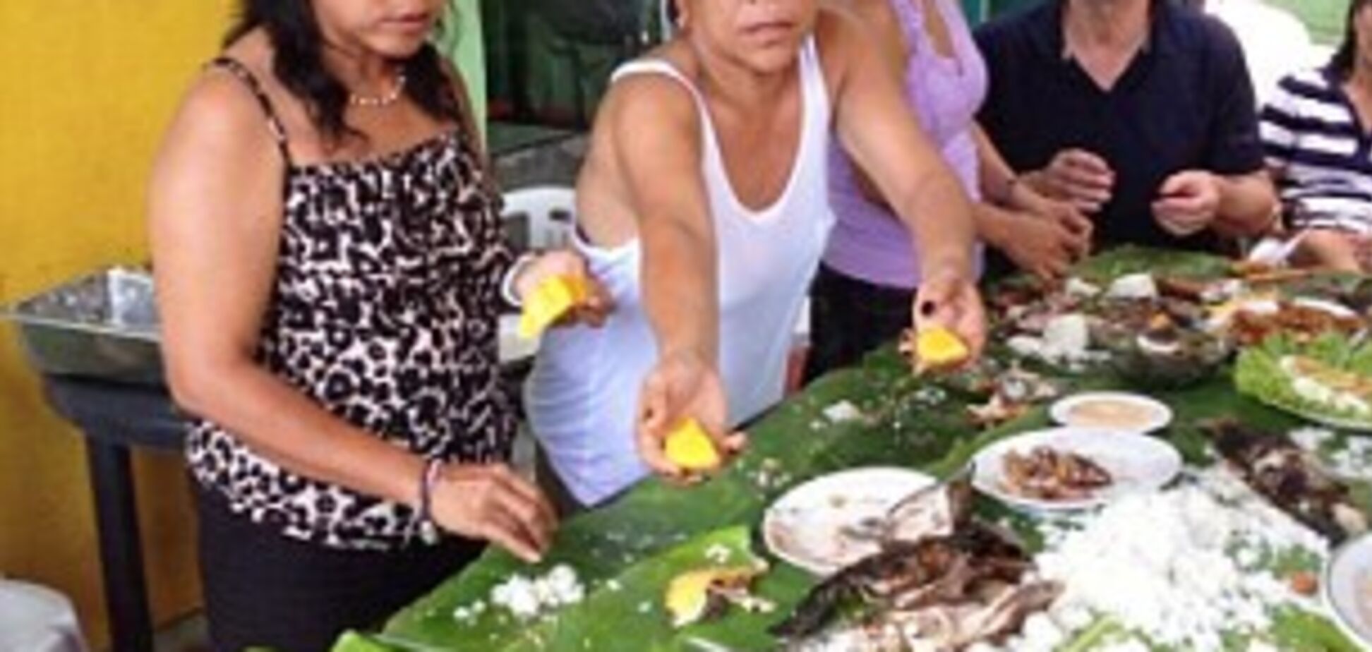 Подруга стрілка з Лас-Вегаса виступила з першою публічною заявою