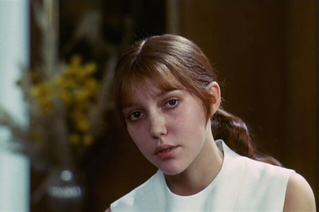 Анн Вяземски