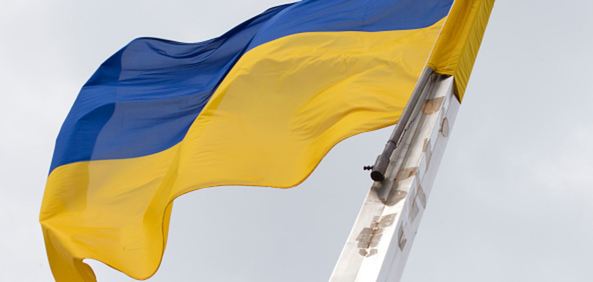 Сосед Украины предложил Москве союз против Киева