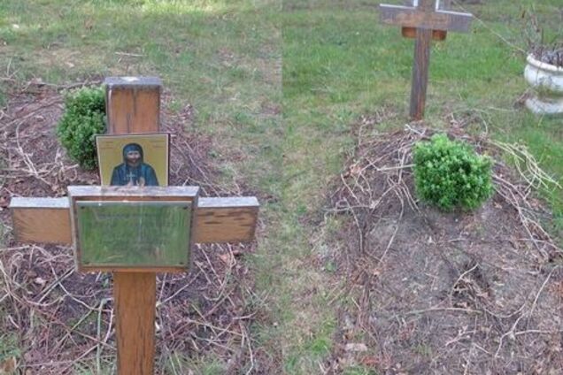 Действия против президента заканчиваются печально