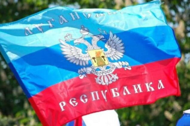 Что за дикость: сеть возмутили ужасы образования в 'ЛНР'