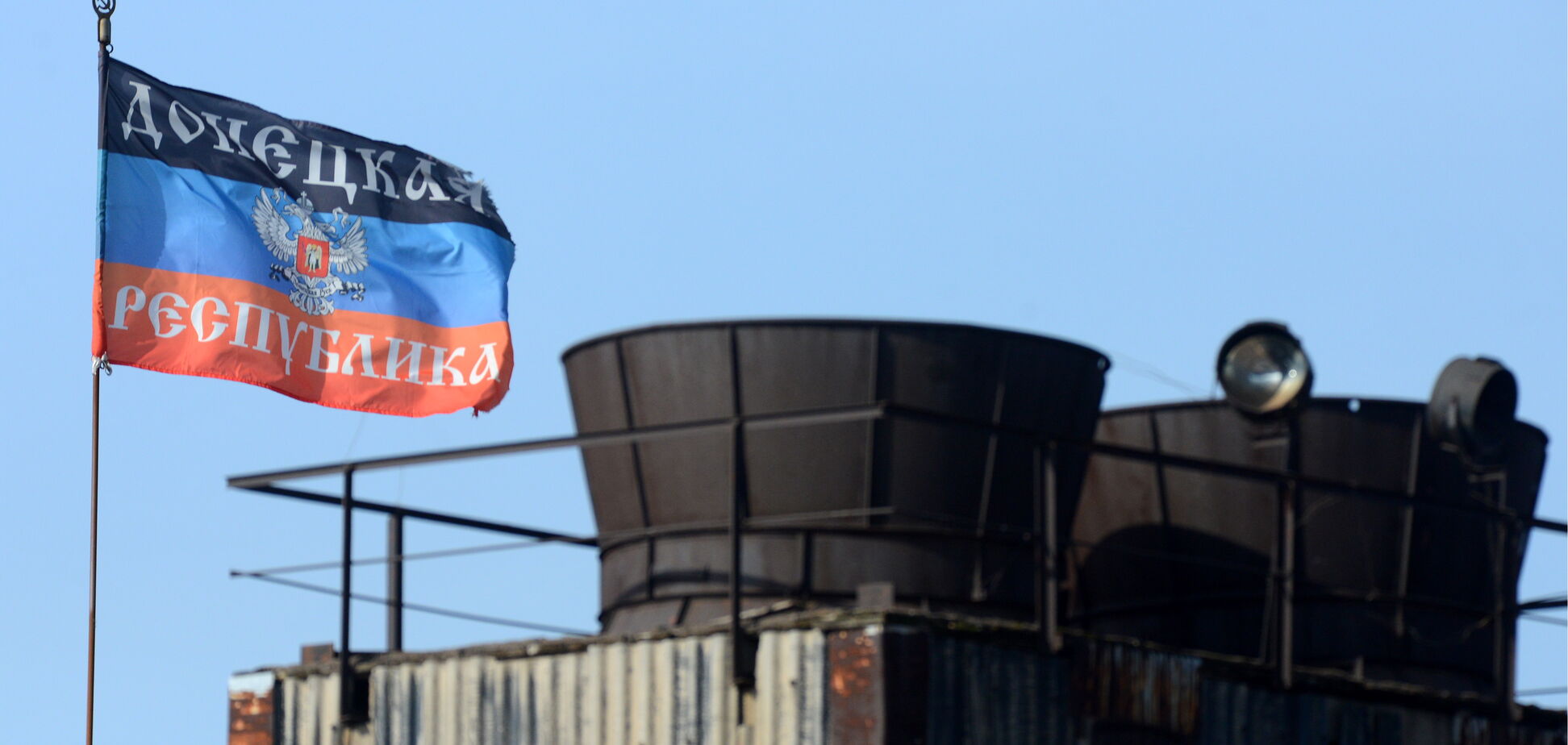 Польща закупила вугілля у 'Л/ДНР': Україна відреагувала