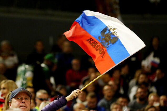 Уволились из россиян: всплыла неожиданная информация о военных, захваченных террористами ИГИЛ