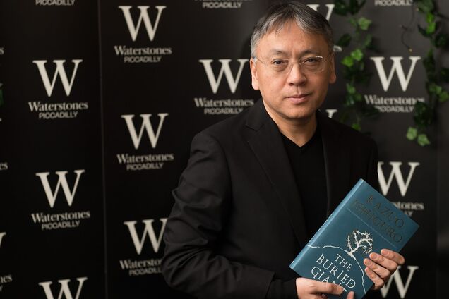 Нобелевская премия по литературе: стал известен лауреат