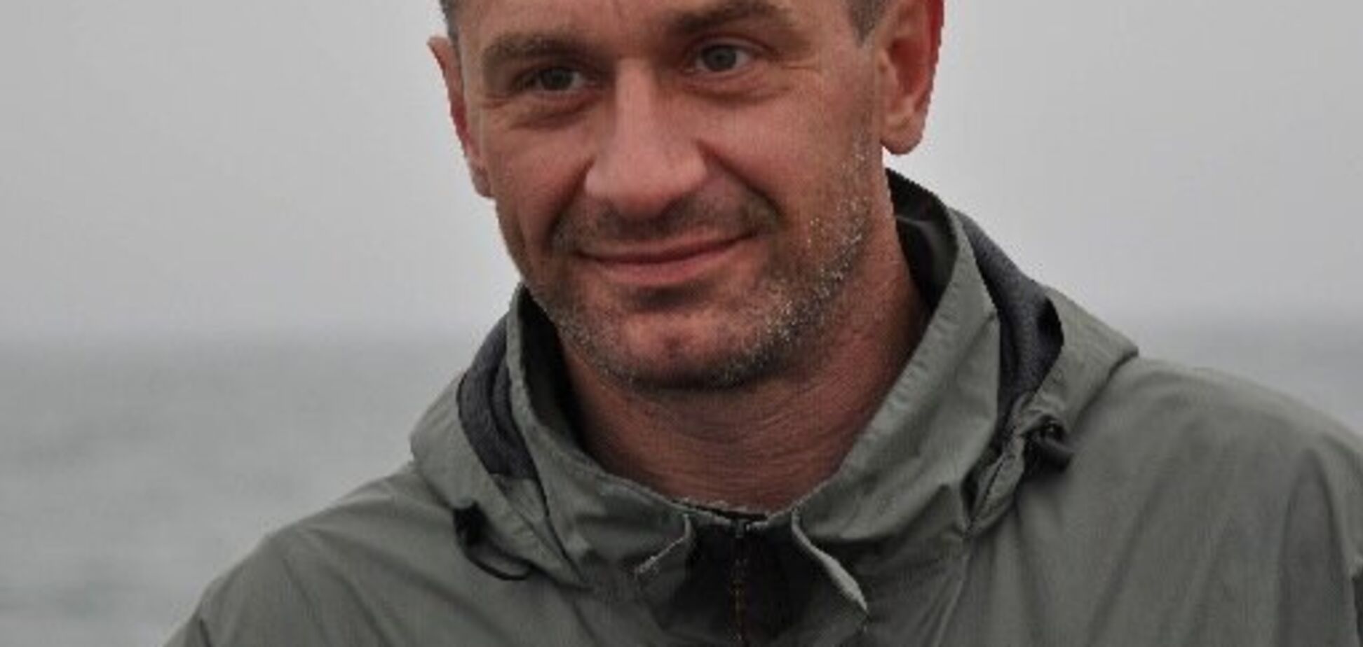 Вячеслав Немышев