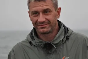 В'ячеслав Немишев