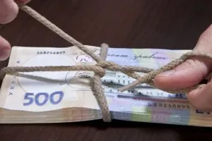 Корупція в ЗСУ: факти розкрадання коштів