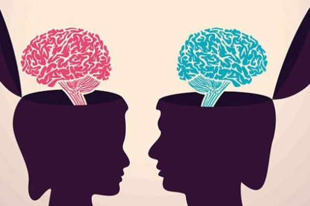 Чим жінки подібні на чоловіків?