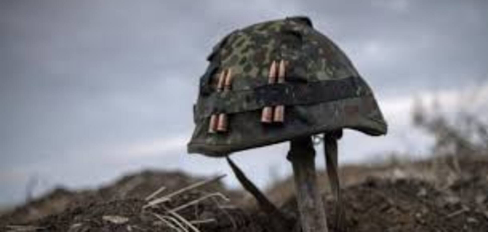 Окупований Донбас: нова тактика і стара стратегія?