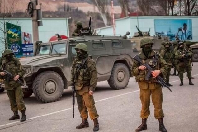 Аннексия Крыма и США: Федоров обвинил администрацию Трампа в лукавстве