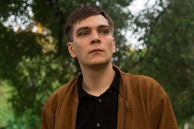 Появились претензии: СБУ приняла новое решение по скандальному рэперу из РФ