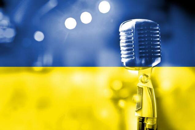 Украинскую радиостанцию рекордно оштрафовали из-за языковых квот