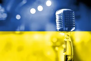 Українську радіостанцію рекордно оштрафували через мовні квоти
