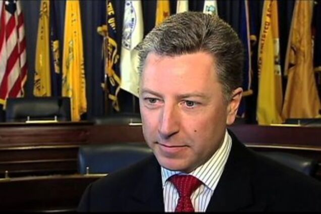 У Трампа назвали найнебезпечніше для росіян місце в Україні