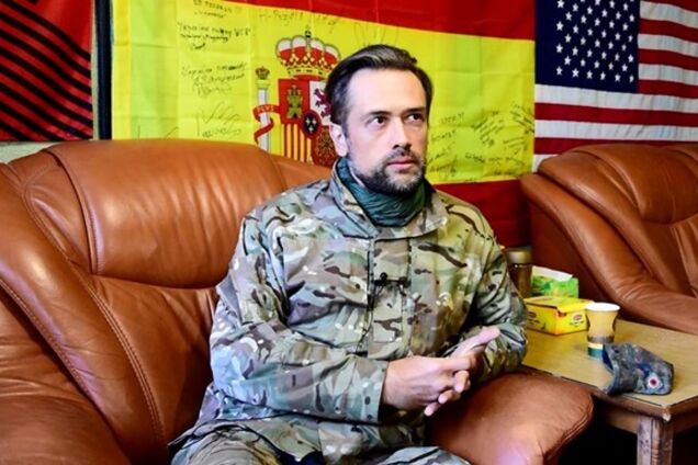 Анатолій Пашинін