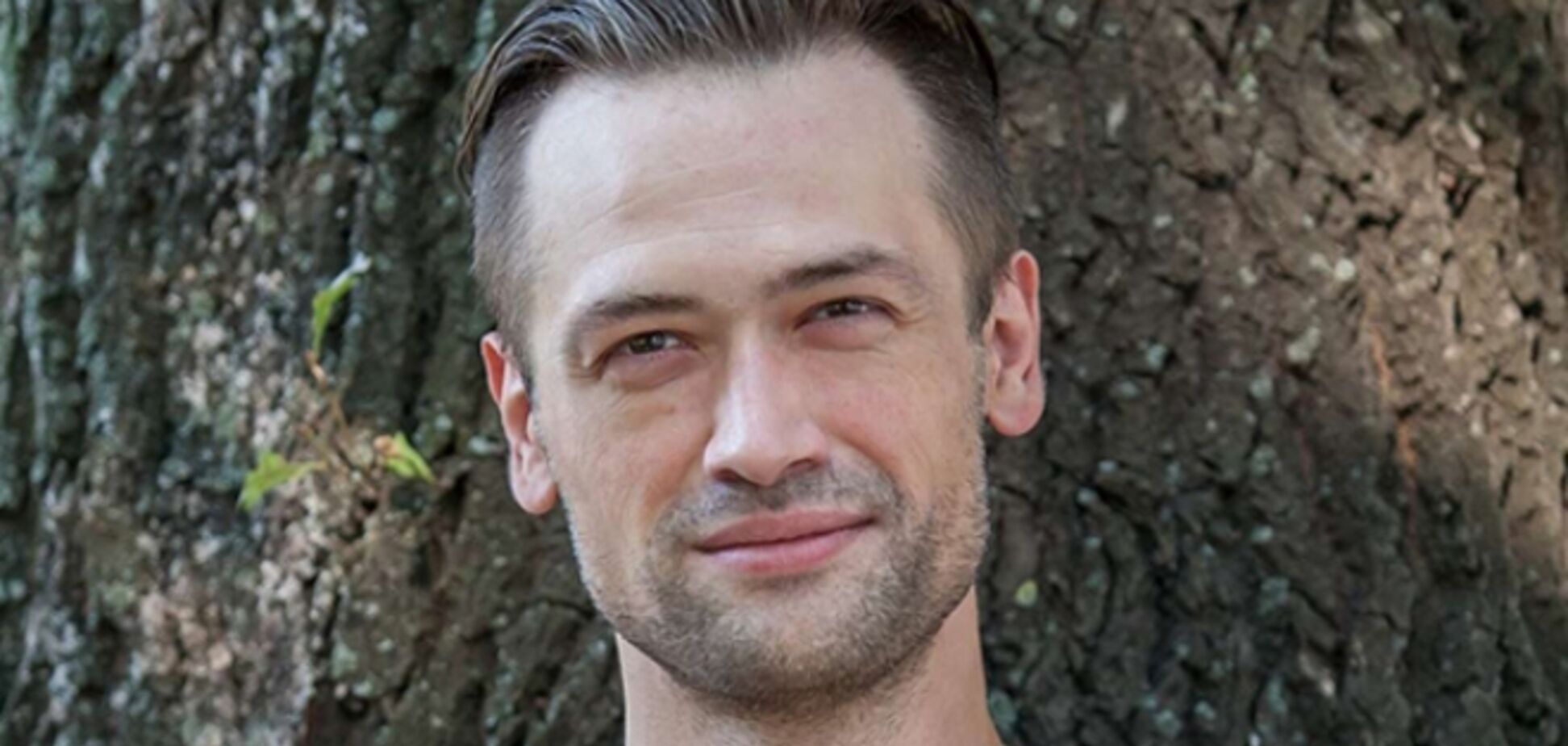 Анатолій Пашинін