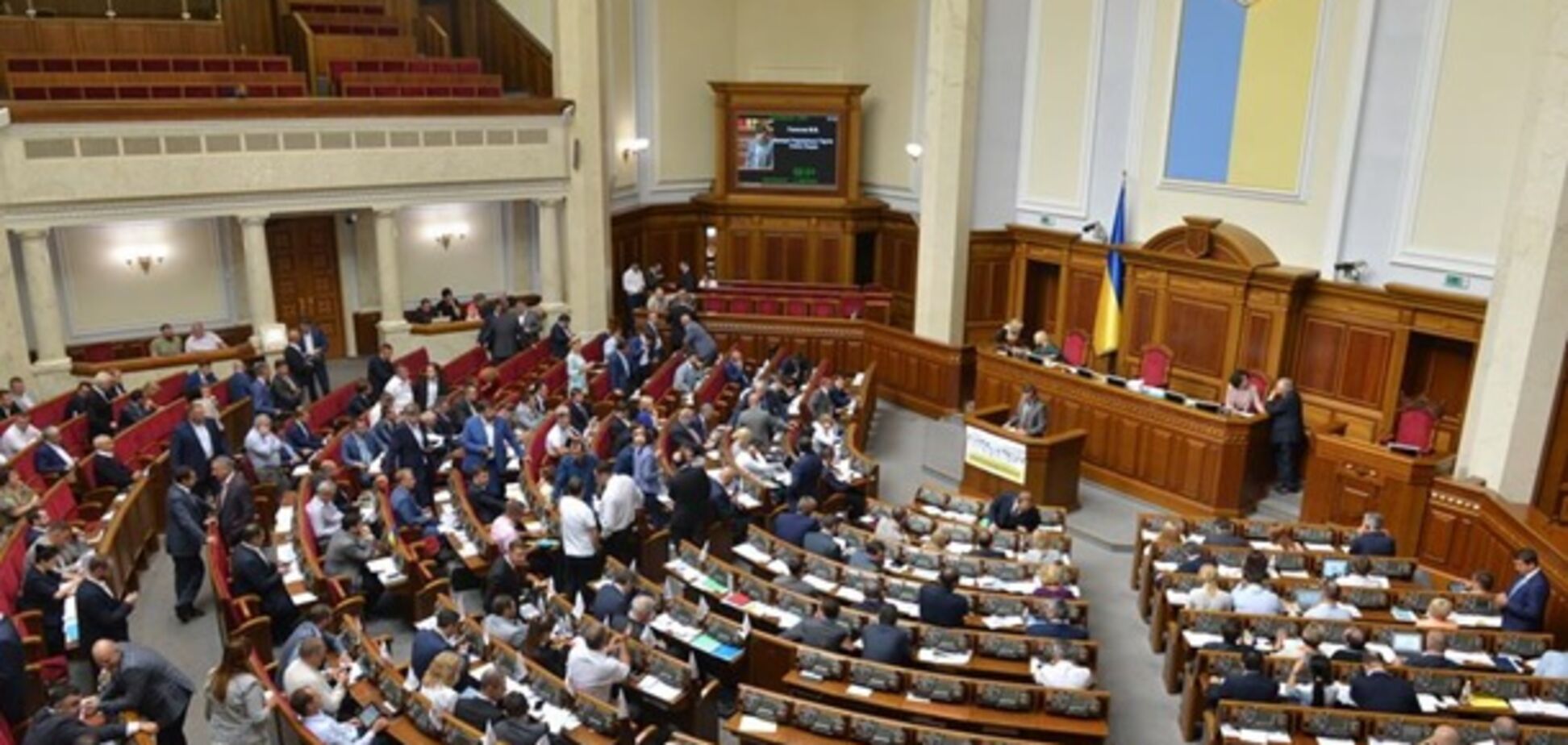 Удар по гастролерам-'крымнашистам': что об этом думают организаторы концертов в Украине