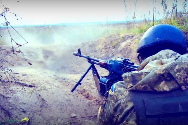 'Вечный враг': известный волонтер сделала тревожный прогноз по войне с Россией