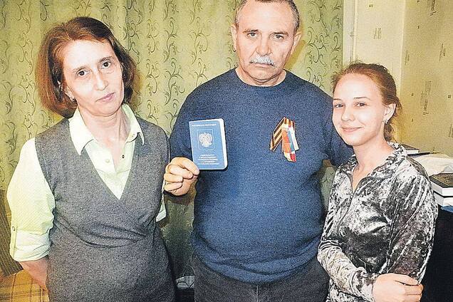 Нацменьшинства должны знать государственный язык своей страны, – генсек Совета Европы Ягланд - Цензор.НЕТ 2558