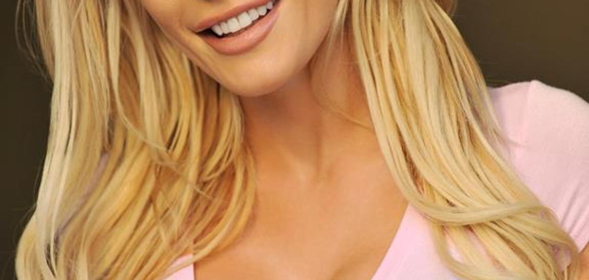 Крістал Харріс