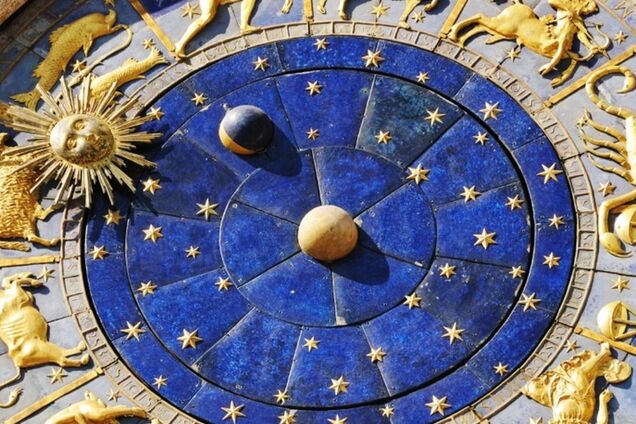 Гороскоп на 9-15 жовтня: що важливо зробити на цьому тижні