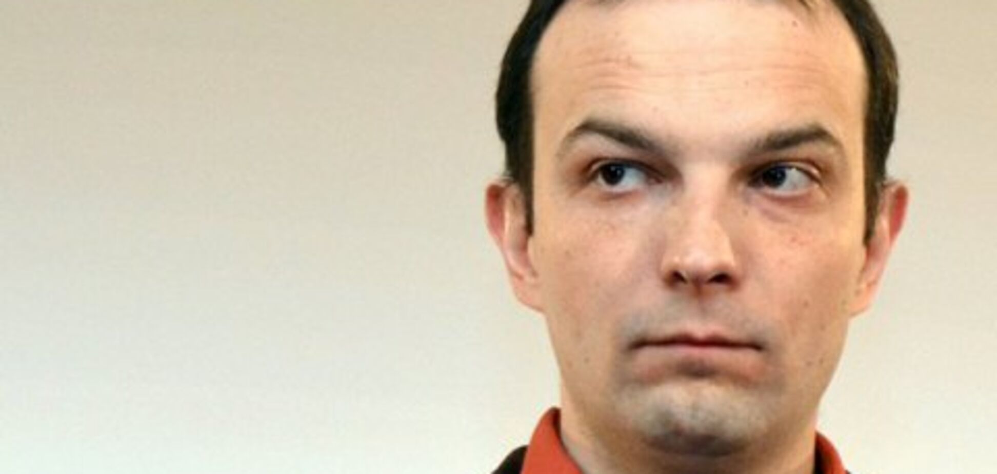 РФ отреагировала: нардеп от 'Самопомочі' мог сохранить российское гражданство