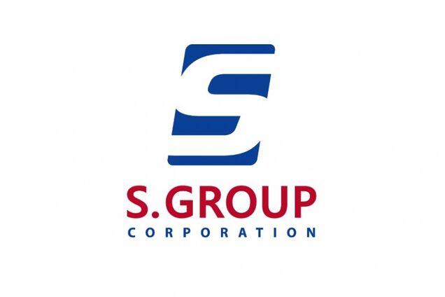 В S.Group заявили о готовящихся провокациях со стороны силовиков