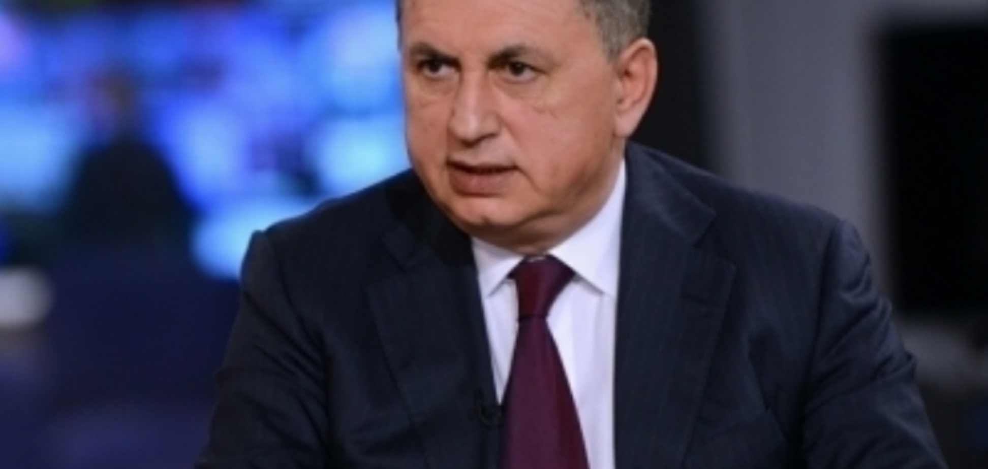 Колесников назвал условия массового захода инвесторов в Украину