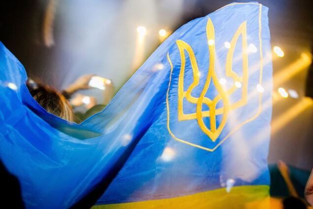 Що спільного у Скрябіна з Брежнєвою і Меладзе?