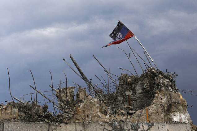 Зустріч Волкер-Сурков і деоккупація Донбасу: Федоров прояснив перспективи