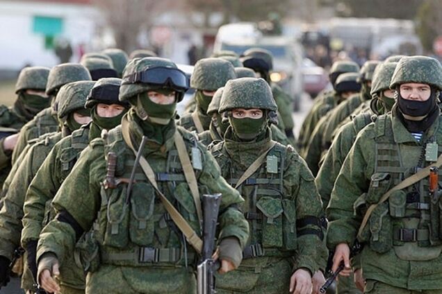 В Сирии Россия не прячет своих 'подвигов'