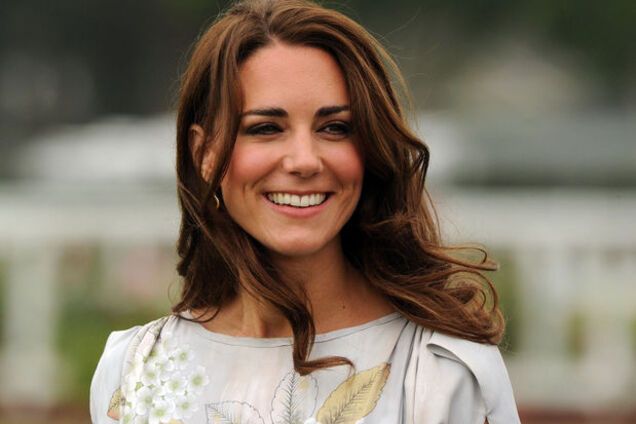 MBTI-психотип герцогини Кэтрин: образцовый 'Помощник'