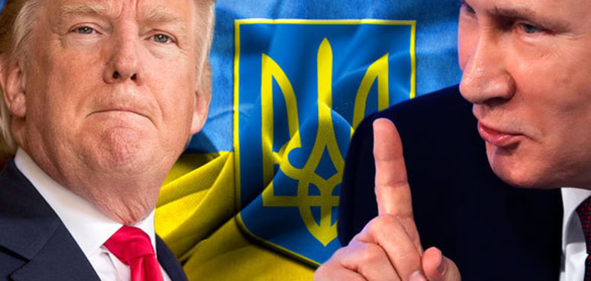 Путин боится подставиться