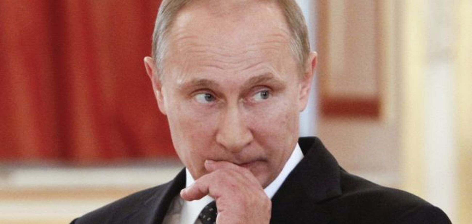 'У вас нет души': известный американский политик раскрыл детали разговора с Путиным