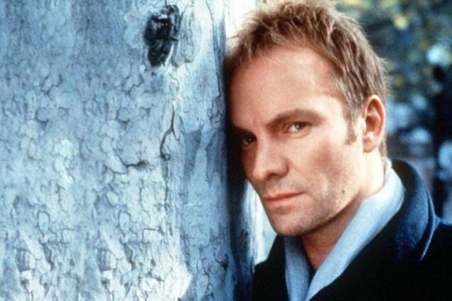 Ведущий 'МастерШеф' затащил к себе в ресторан мировую звезду