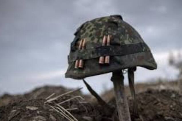 Доки не виграємо війну за українську історію, доти не переможемо у війні за соборну Україну!