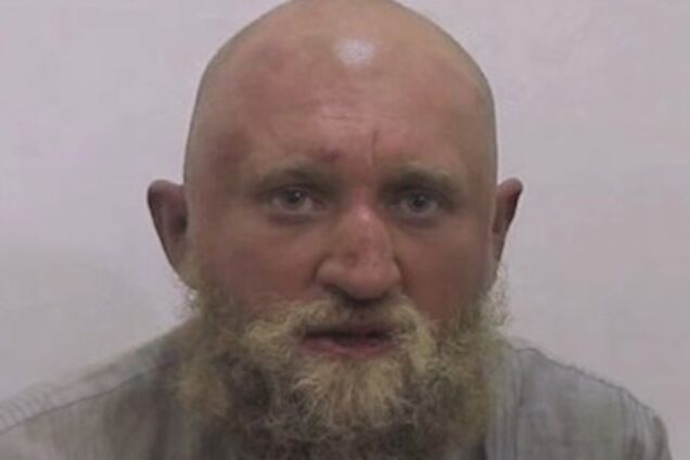 Груз 200: Россия приняла крупную поставку гробов 'защитников' Сирии