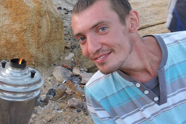 Загинув на мирній території: у мережі повідомили про вбивство бійця АТО