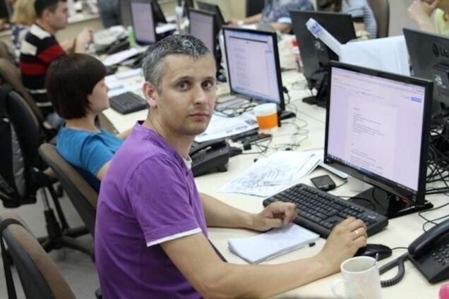 Дело об убийстве журналиста Веремия идет к развязке - адвокат