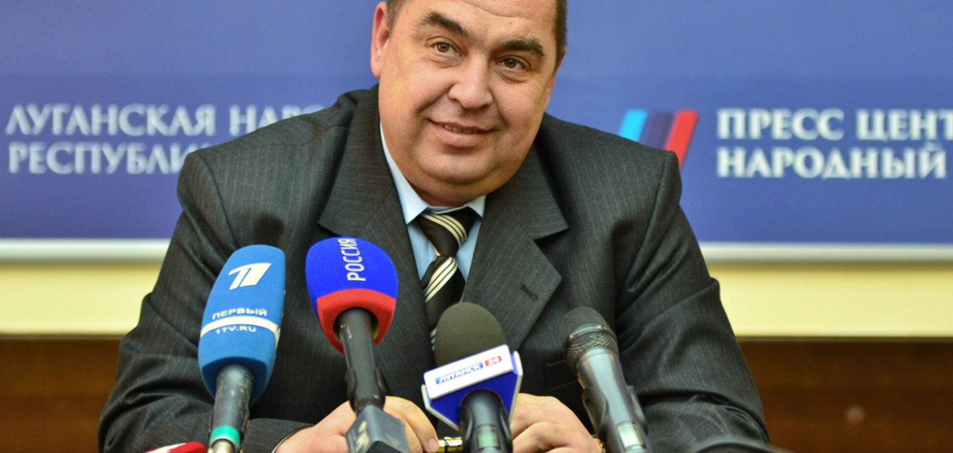 Денег нет: в 'ЛНР' пошли на жесткие меры 'для пополнения бюджета'