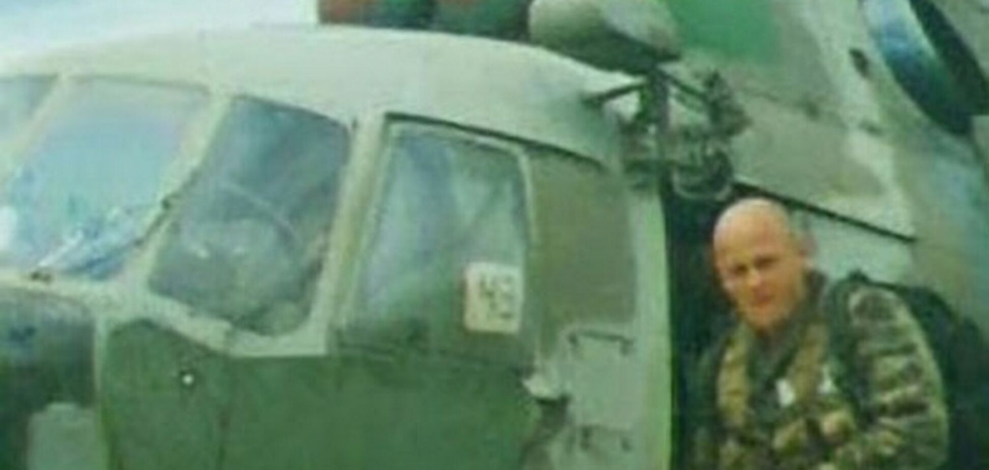 'У меня потери!' СБУ опубликовала перехват переговоров 'Вагнера' на Донбассе