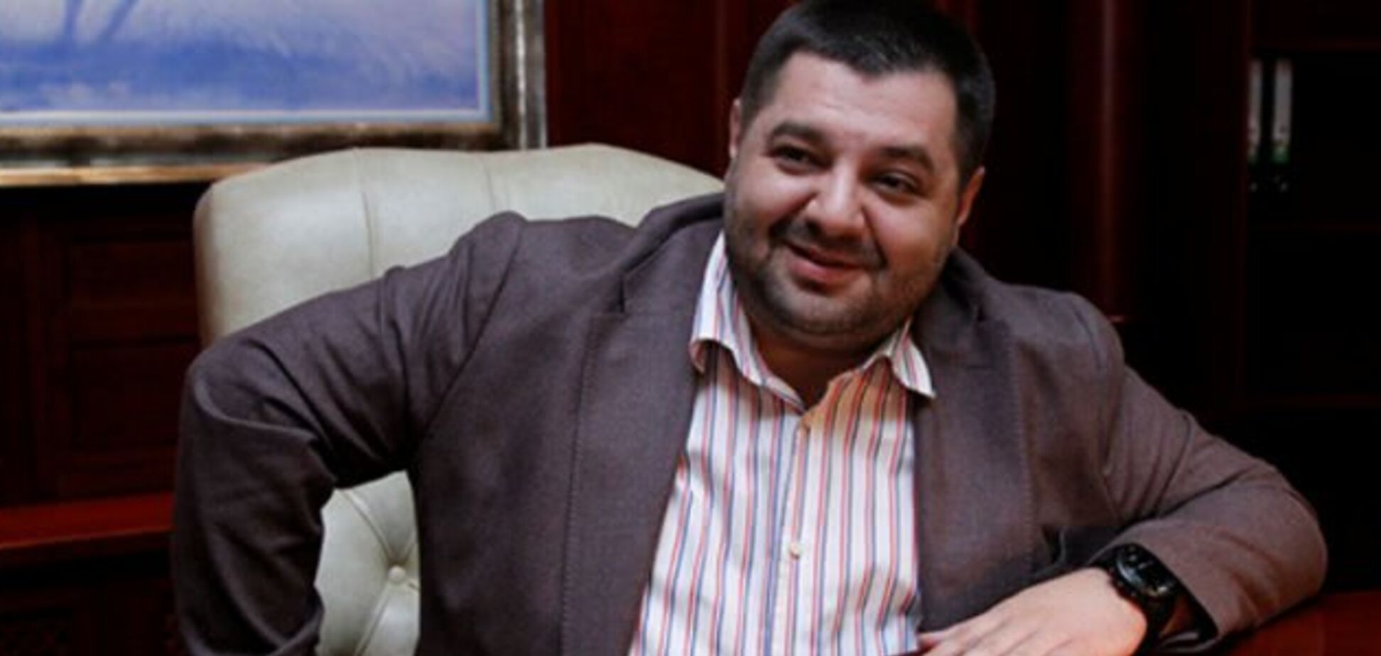 Угон авто нардепа від БПП з-під Кабміну: з'явилася несподівана інформація