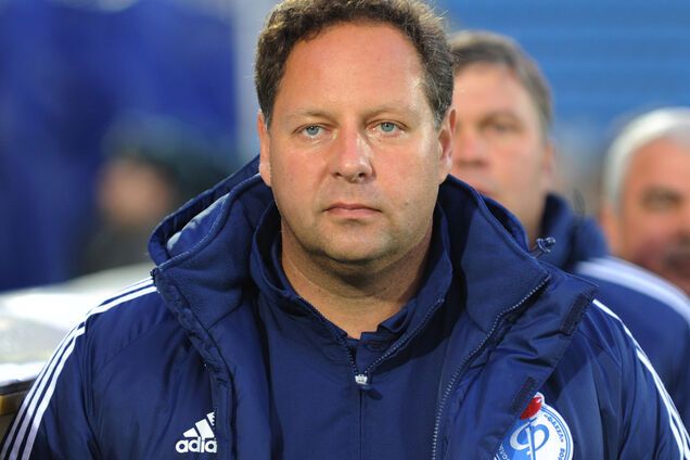 Константин Сарсания