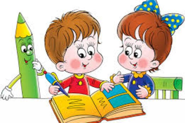 Проблеми української школи не вирішать жодні реформи