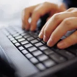 Оплатить онлайн