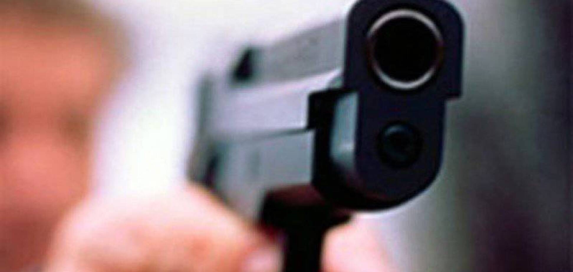 'Думають, що просто обдурять': названа причина, чому в Раді 'припадає пилом' закон про зброю