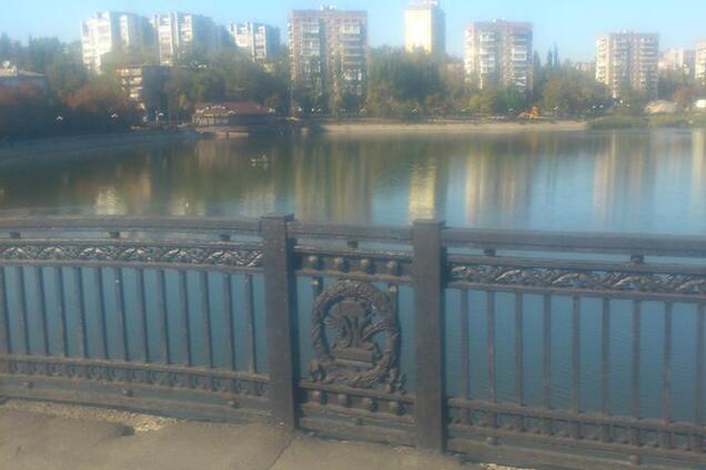 Недорусские. О российском продуктовом геноциде в Донецке